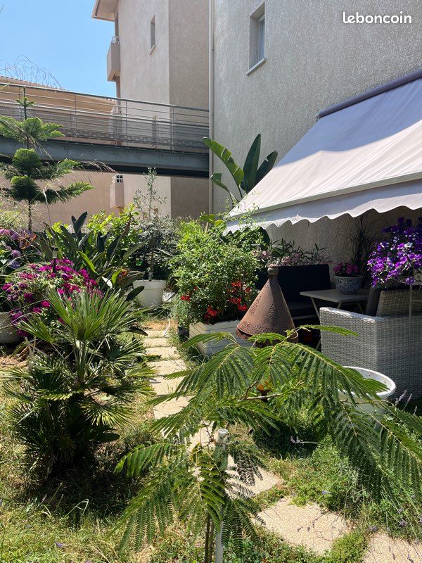 Appartement 2 pièces 49 m² · à Pietrosella · 49 m² · 288 000 €