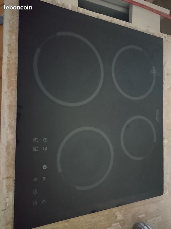 Cuisine provençale Arthur Bonnet (image 6)