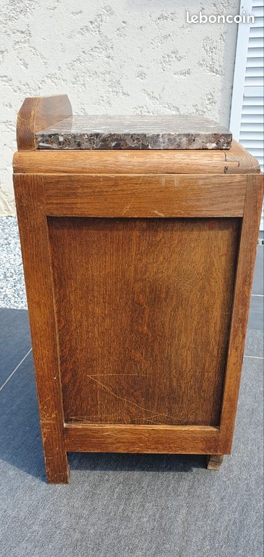 Table de chevet (image 5)