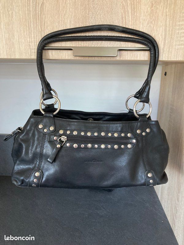 Sac à main (image 1)