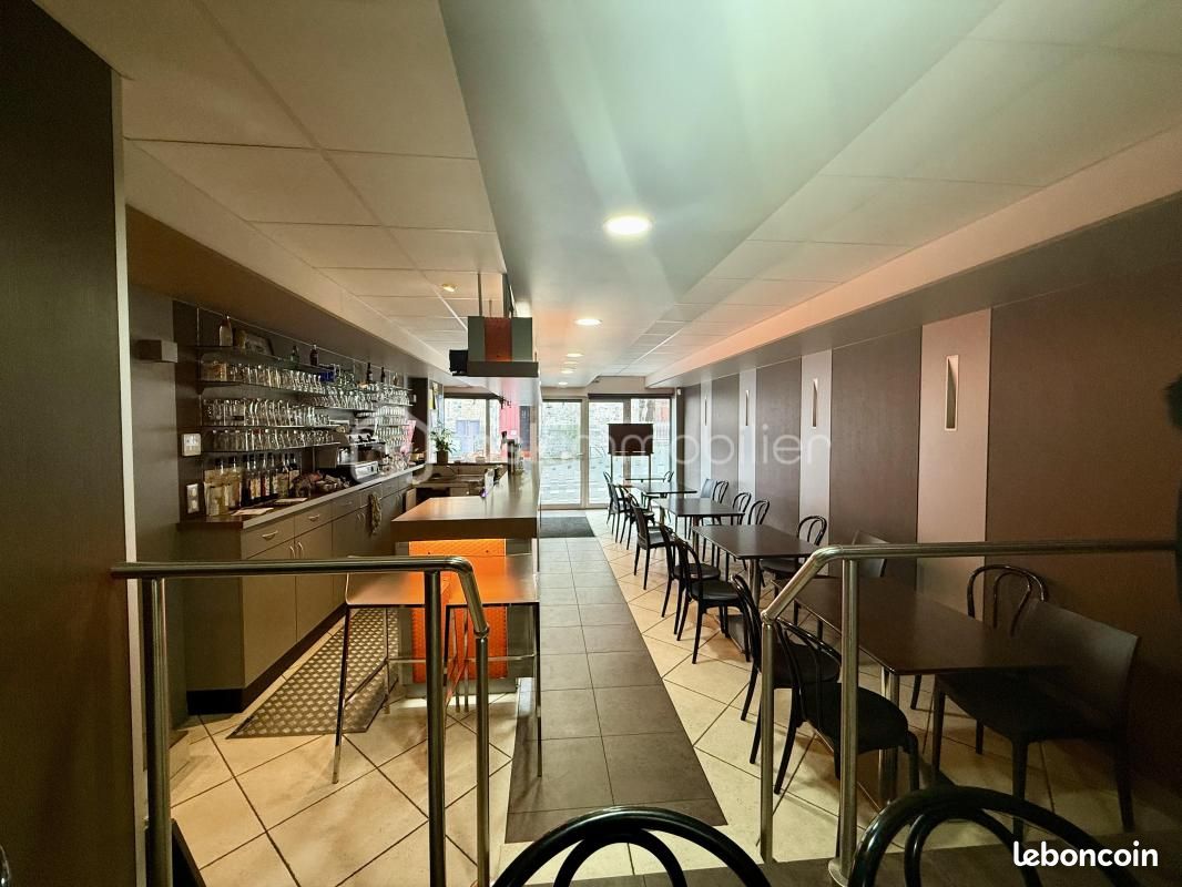 Immeuble 7 pièces 195 m² · à Wormhout · 195 m² · 385 000 €