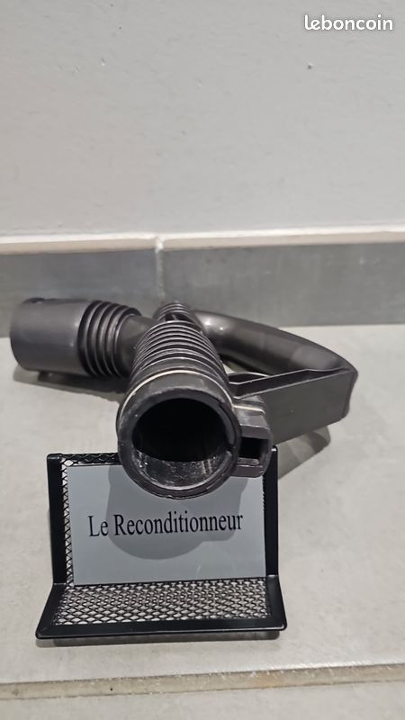 Poignée DYSON DC19 / DC 19 / aspirateur traineau / 5 (image 3)