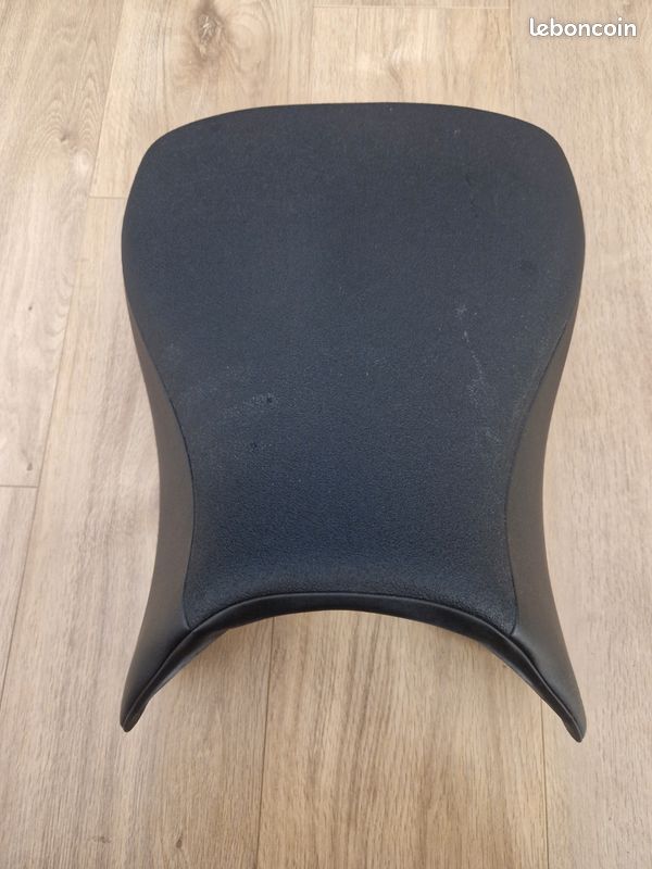 Selle Super ténéré XT 1200 Z (image 2)