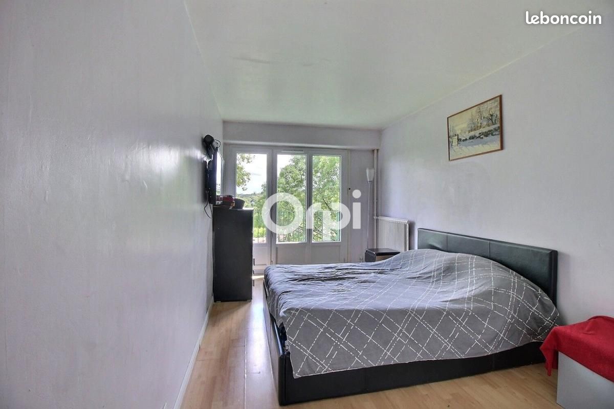 Appartement 3 pièces 72 m² (image 3)