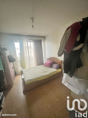 https://img.leboncoin.fr/api/v1/lbcpb1/images/a2/d9/e9/a2d9e9cc1df06f92d19a28c27646d6c2131b296f.jpg?rule=ad-image