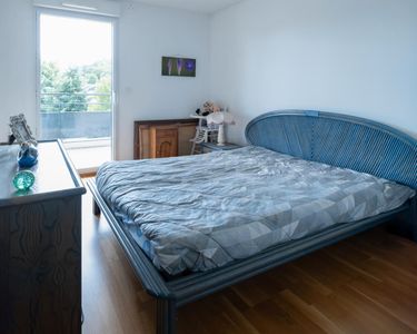 Appartement 570 000 € - 131 m²