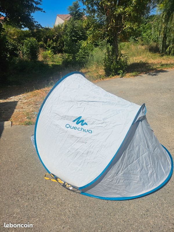 fresh and black tent 8 personen FanttikOutdoor Zeta C8 Pro Person Camping Tent-Instant Wedding and Event Rentals>Tents/Canopies>Frame Tents stake the feet and Style:Small Tent Skandika Tipi Tent Hetta