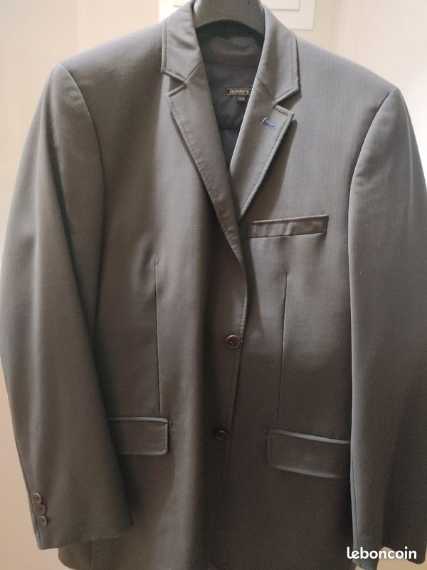 Costume Brice (image 4)