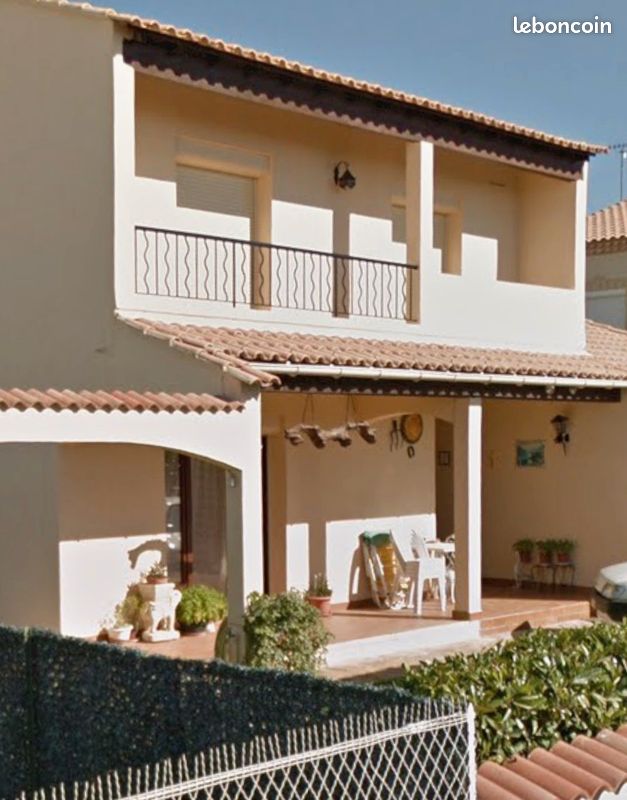 Maison 4 pièces 111 m² · à Mauguio · 111 m² · 483 900 €