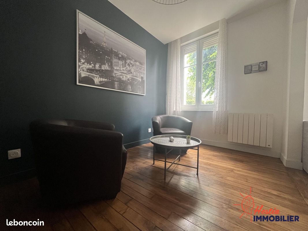 Immeuble 200 m² · à Reims · 200 m² · 595 000 €