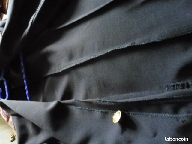 Veste style marin (image 5)