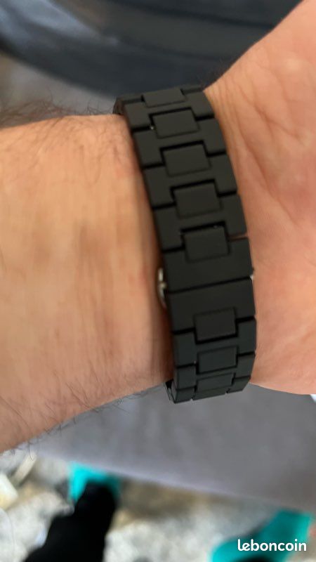 Montres Quarts: pour hommes (image 8)