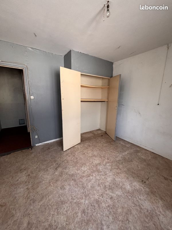 Appartement 3 pièces 74 m² (image 11)