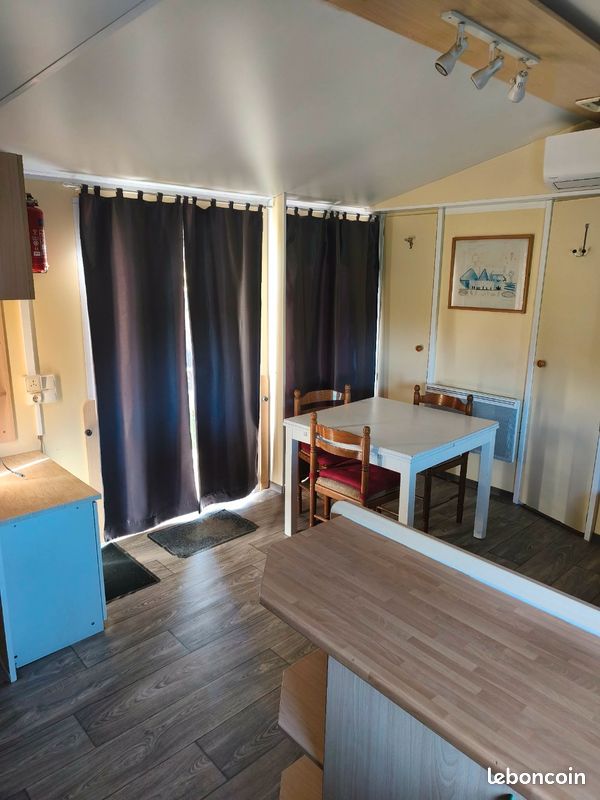 Mobile home (image 5)