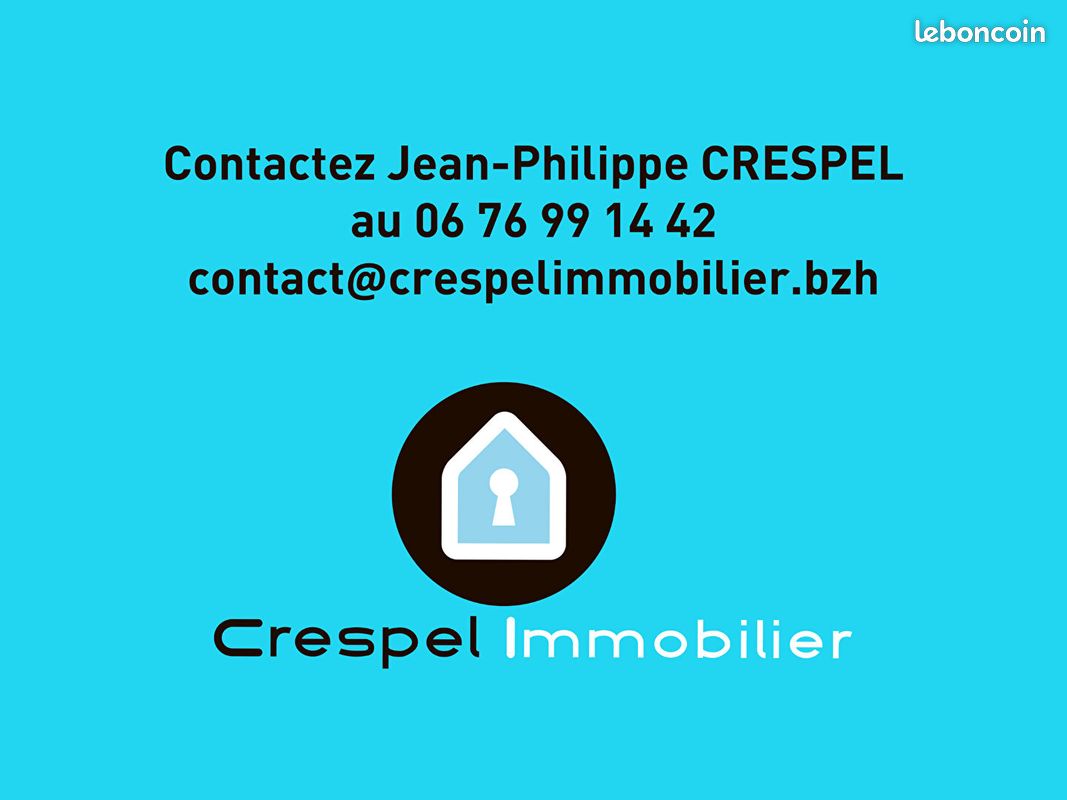 Maison 6 pièces 102 m² (image 14)