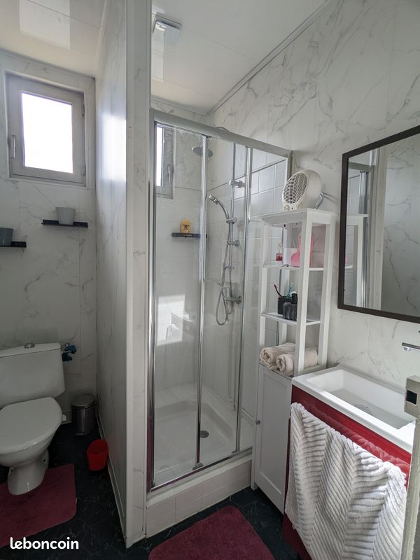 Maison 3 pièces 56 m² (image 4)