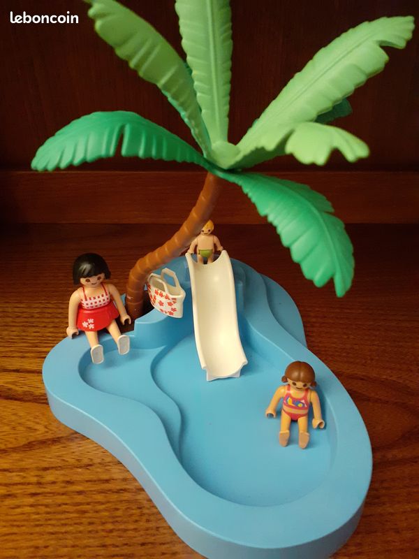 Playmobil (image 1)