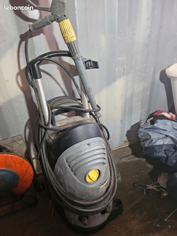 Karsher (image 1)