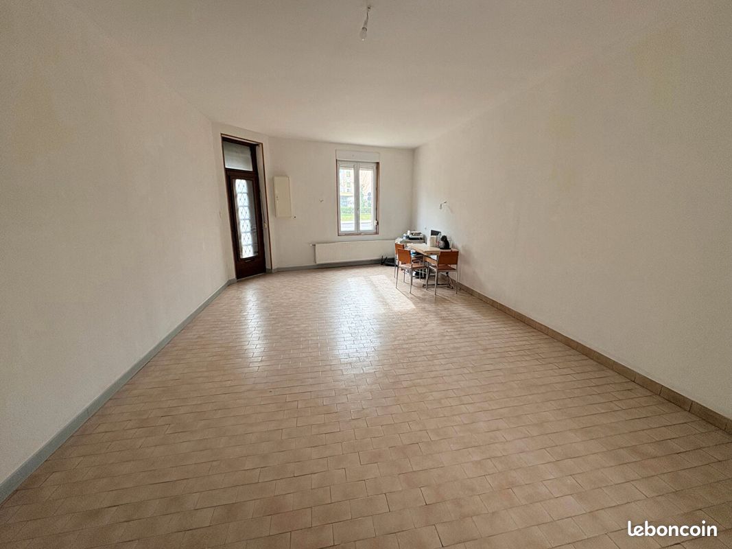 Maison 4 pièces 91 m² (image 3)