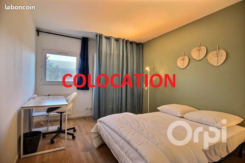 Appartement 1 pièce 62 m² · à Élancourt · 62 m² · 652 €