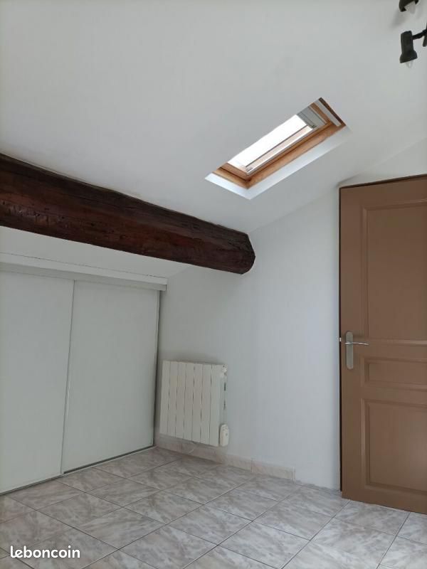 Appartement 2 pièces 20 m² · à Béziers · 20 m² · 280 €/mois