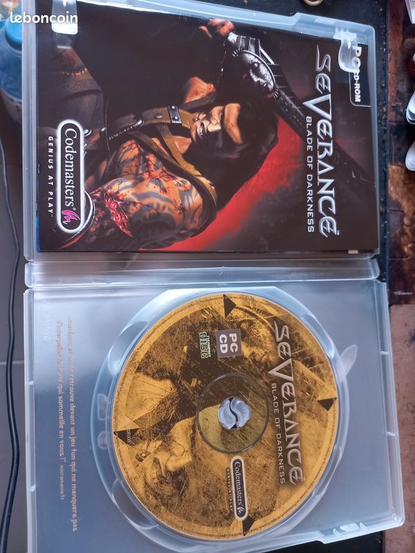 Jeux pc (image 2)