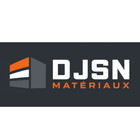 DJSN Matériaux - Conseil et Négociation matériaux