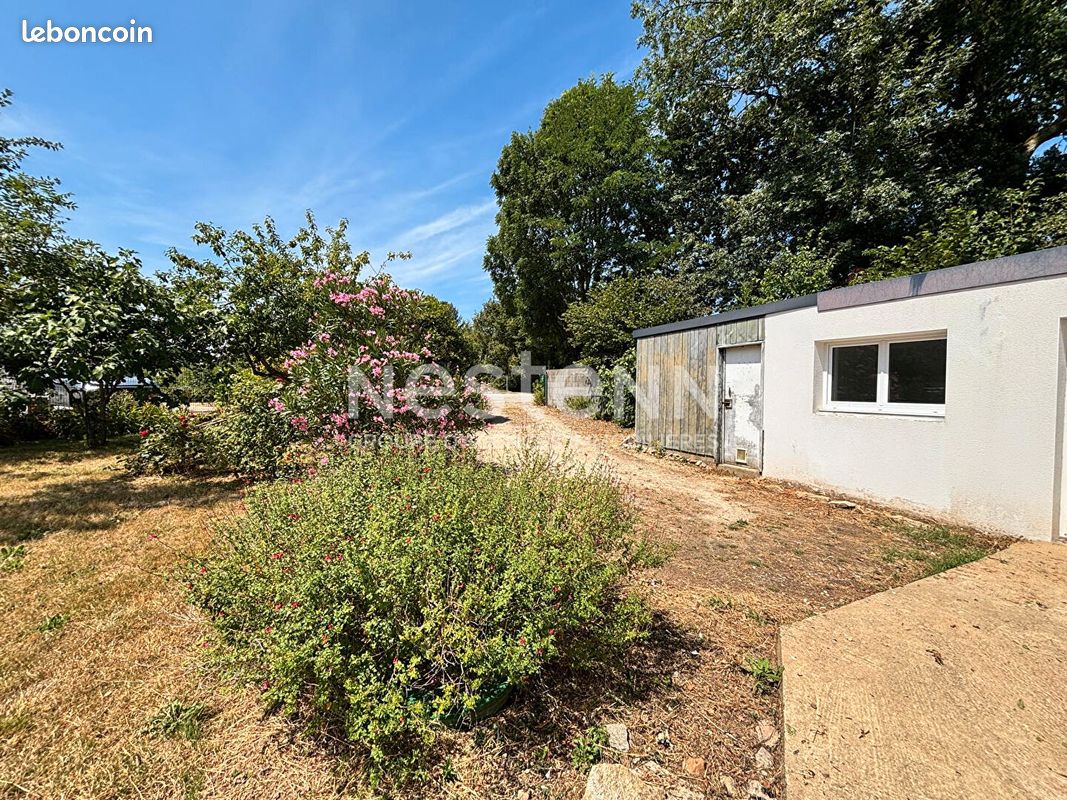 Maison 5 pièces 102 m² (image 3)