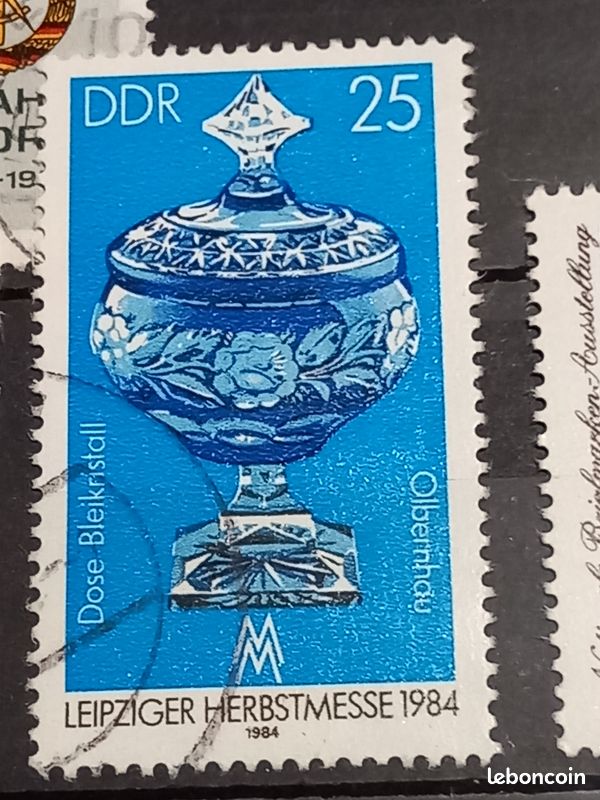 685892_5