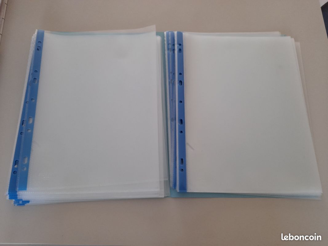 Tissu De Reliure Polyester Lilas 100x43 Cm - Pour Couverture Livre, Album DIY - Lavable Et Réutilisable