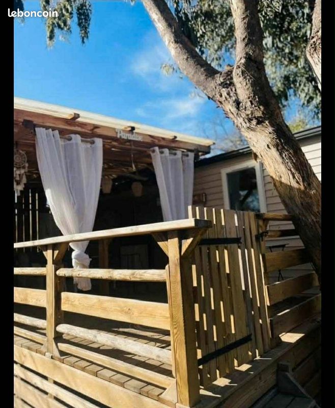 Local commercial 3 pièces 30 m² · à Prunelli-Di-Fiumorbo · 30 m² · 29 200 €