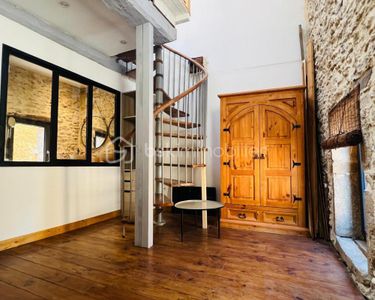 Maison 329 900 € - 93 m²