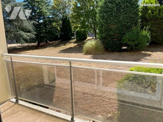 Appartement 3 pièces 61 m² · à Ploemeur · 61 m² · 182 728 €