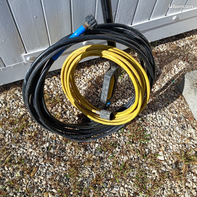 Accessoires Karcher (image 1)