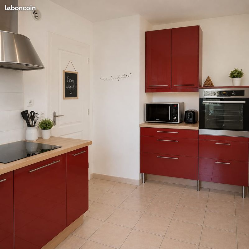Cuisine Ikea (image 3)
