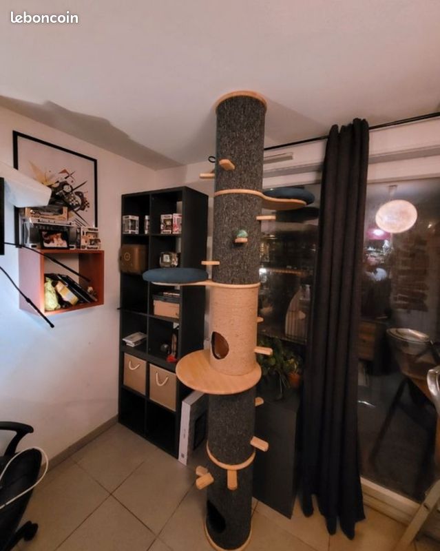 Menuiserie Agencement (image 15)