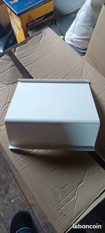 Support (image 2)