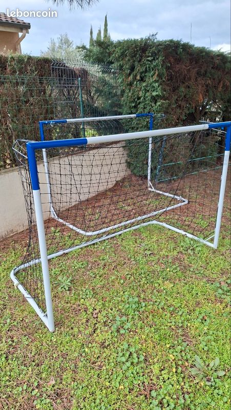 Cages de football kipsta (image 3)