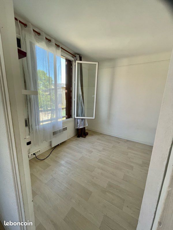 Appartement a louer chatillon - 1 pièce(s) - 18 m2 - Surfyn