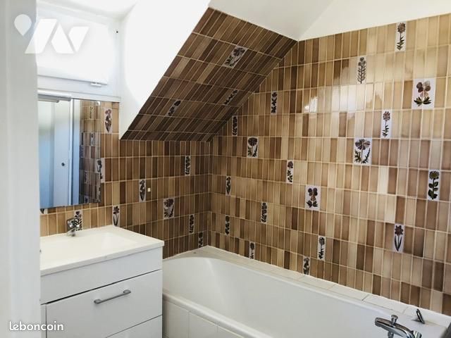 Maison 5 pièces 84 m² (image 9)