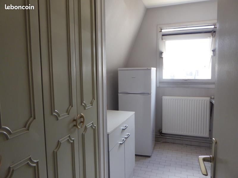 Studio 1 pièce 34 m² - Poitiers 86000 (image principale 5)