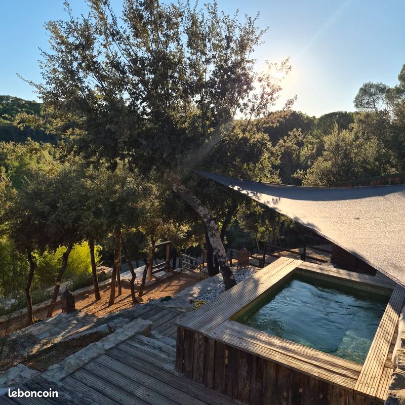 Maison 7 pièces 336 m² · à Lorgues · 336 m² · 1 200 000 €