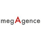 Logo du professionnel