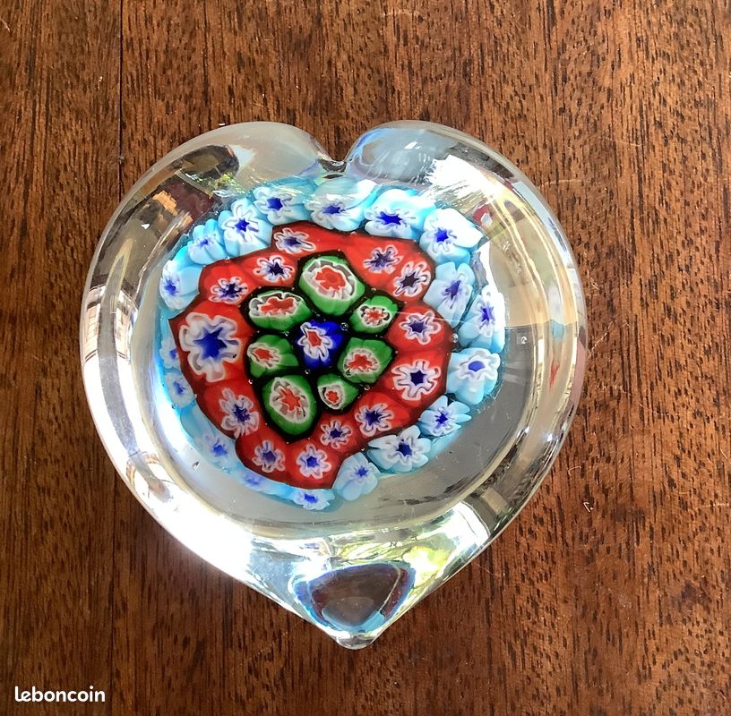 Sulfure Murano (image 4)