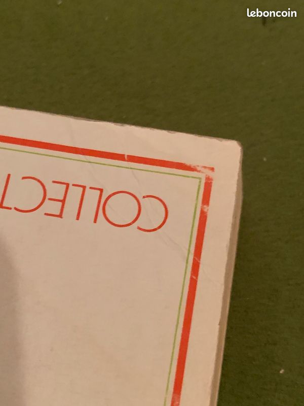 Enfance inadaptée : l'héritage de Vichy (image 6)