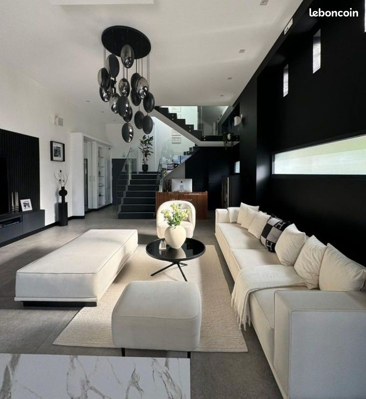 Maison 5 pièces 145 m² · à Ittenheim · 145 m² · 549 000 €