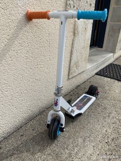 Trottinette enfant (image 2)