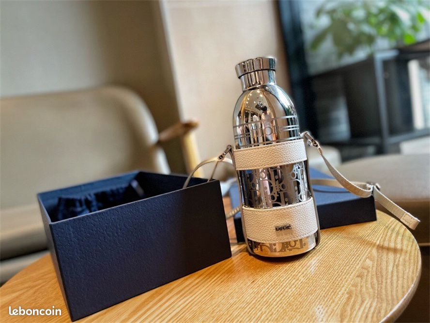 Thermos (image 3)