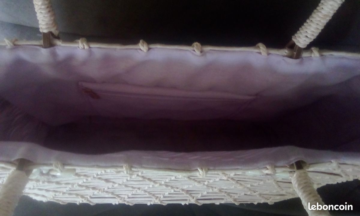 Sac/panier (image 2)