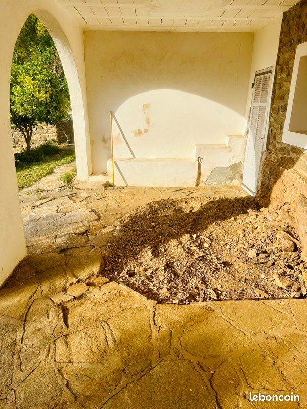 Masque De Soudage à Assombrissement Automatique - Protection UV/IR, Réglable, Pour Soudure Arc Et Découpe